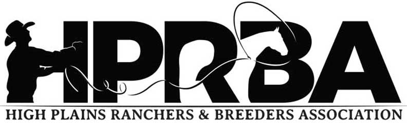 HPRBA logo